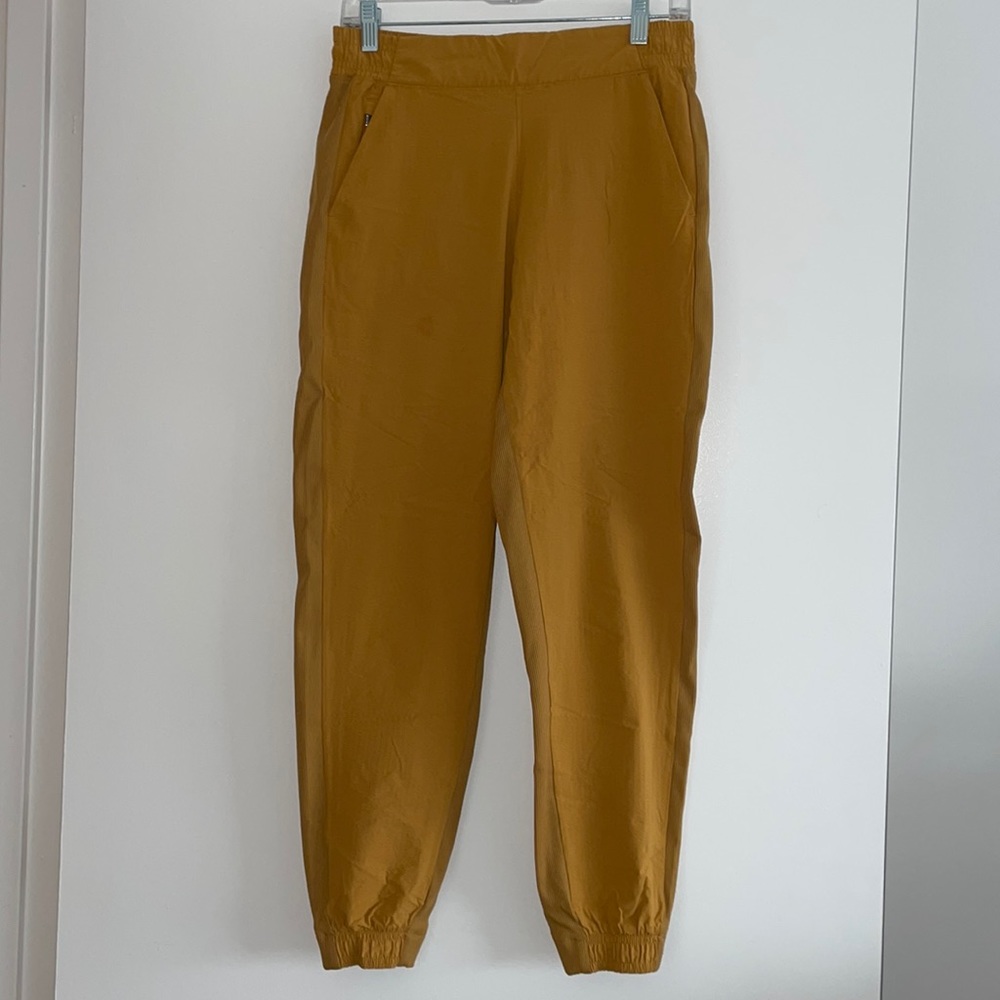 Athleta Brooklyn Jogger
